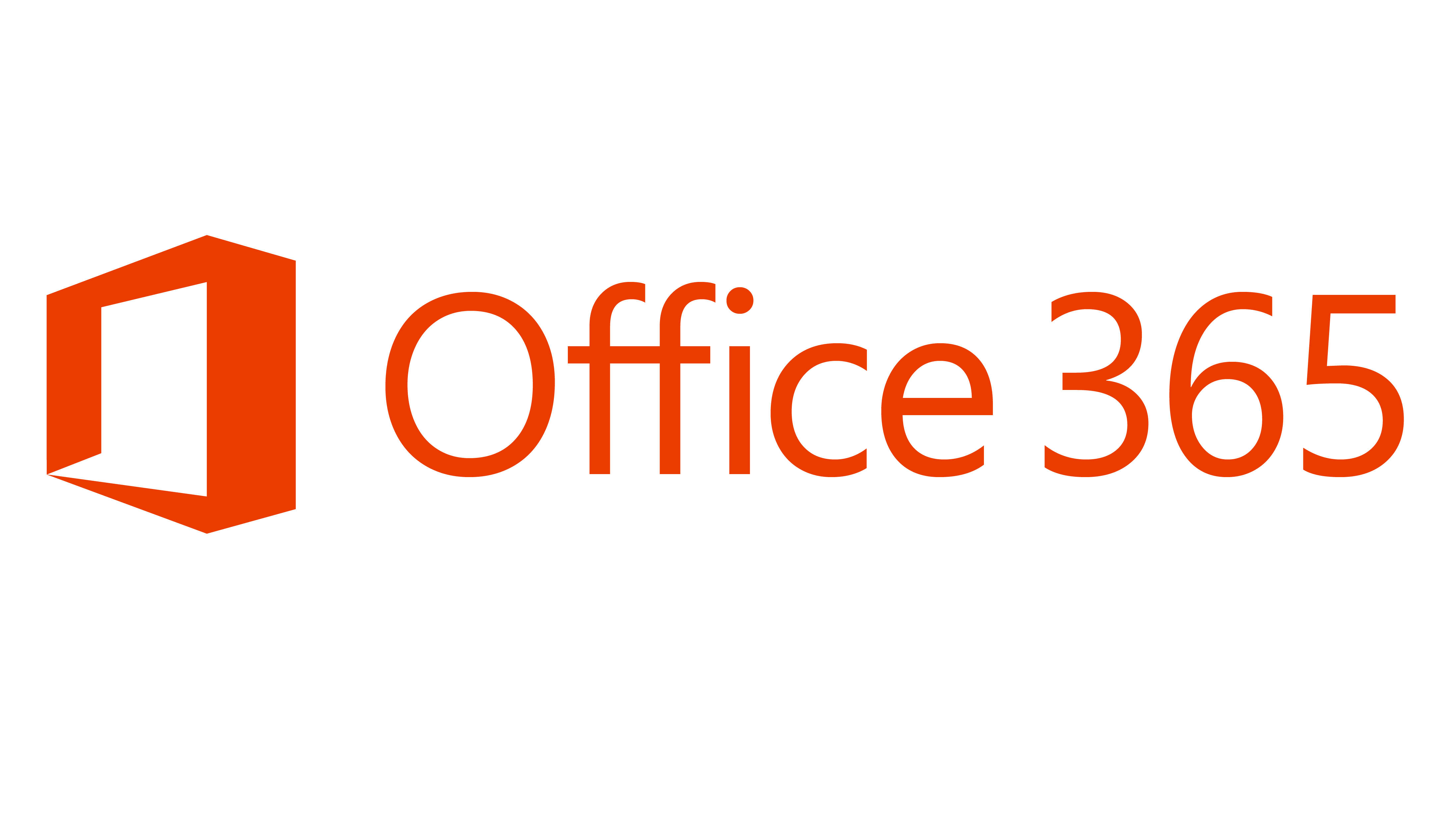 Office 365