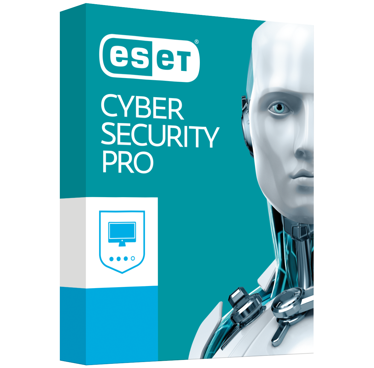 Eset Nod32 Internet Security